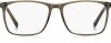 OKULARY KOREKCYJNE TOMMY HILFIGER TH 2270 09Q 56 ROZMIAR M